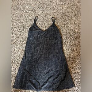 Brandy Melville Dress
